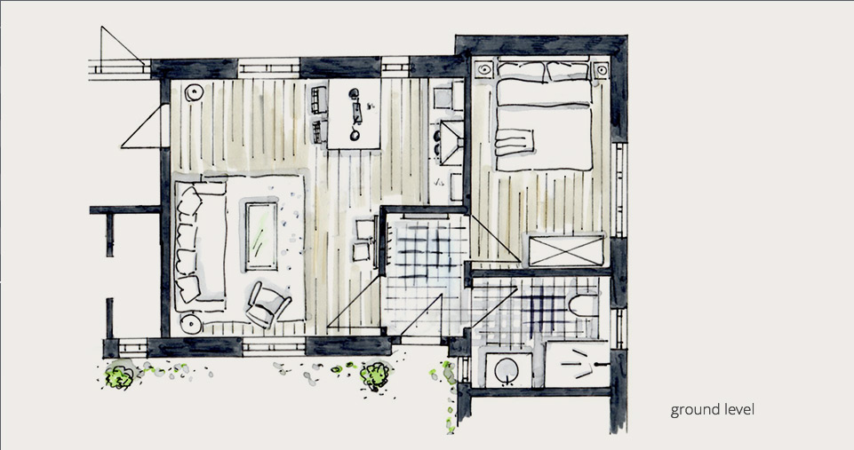 holiday-apartments-direct-offizier-apartment-floor-plan