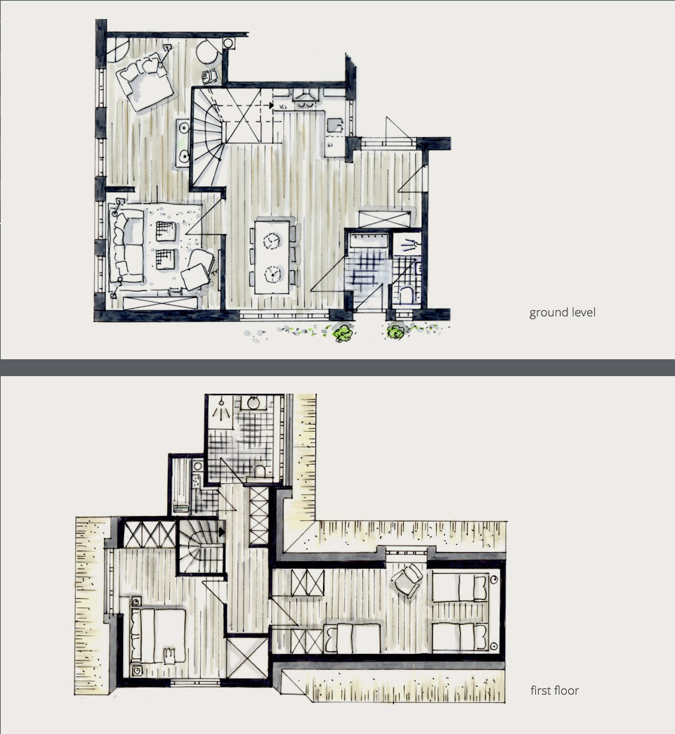foehr-holiday-home-reeder-house-floor-plan