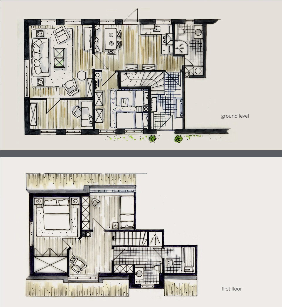 holiday-apartment-floor-plan-kapitaen-house